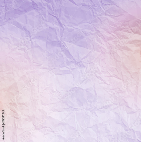 background abstract textured paper pink purple pastel pretty