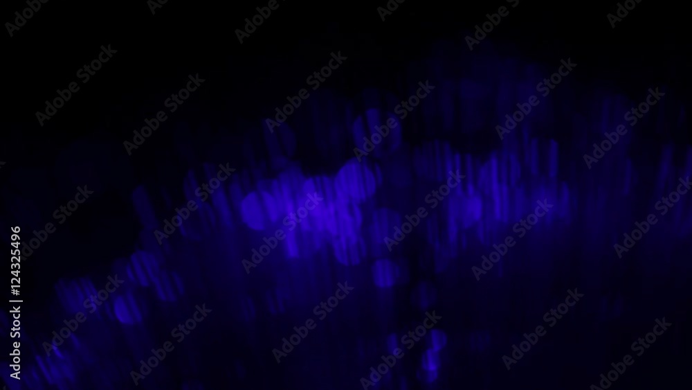 beautiful real bokeh minimalist background lights led real magical christmas emotion elegant luxury delicate fiber optic beautiful real bokeh minimalist background lights led real magical christmas emotion elegant luxury delicate fiber optic