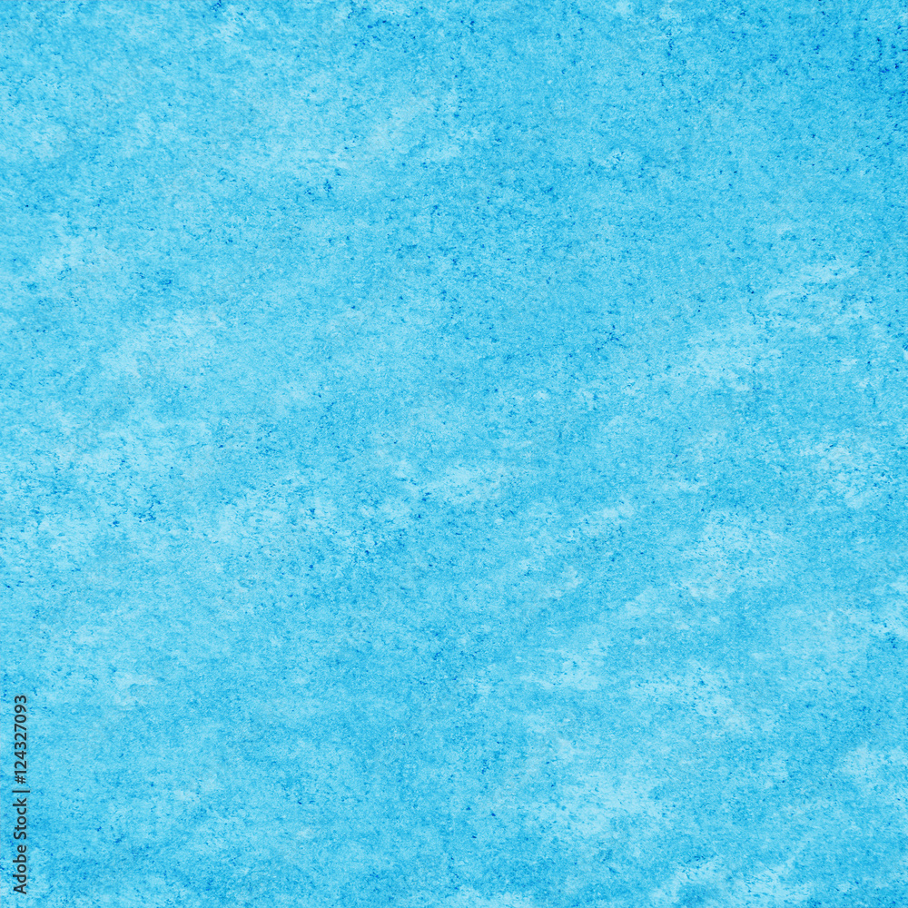 abstract blue background texture cement abstract blue background texture cement