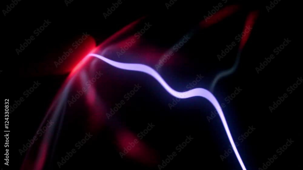Plasma ball energy lightning touching finger abstract background electricity lightning Plasma ball energy lightning touching finger abstract background electricity lightning