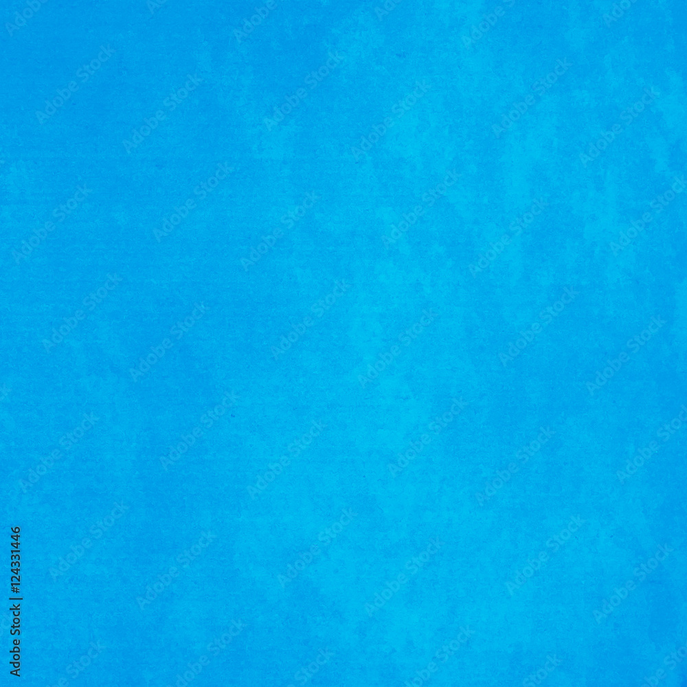 abstract blue background texture cement abstract blue background texture cement
