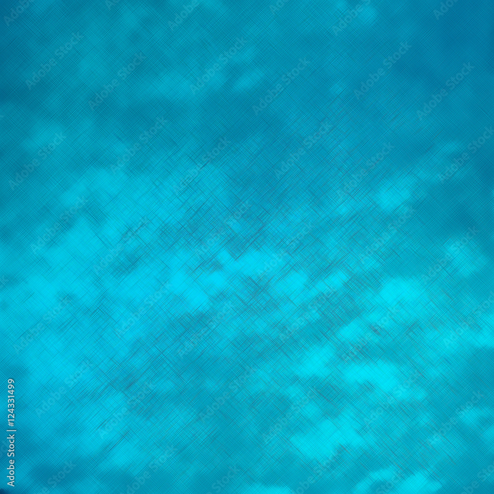 abstract blue background texture cement abstract blue background texture cement