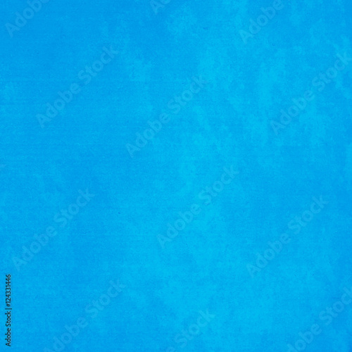 abstract blue background texture cement