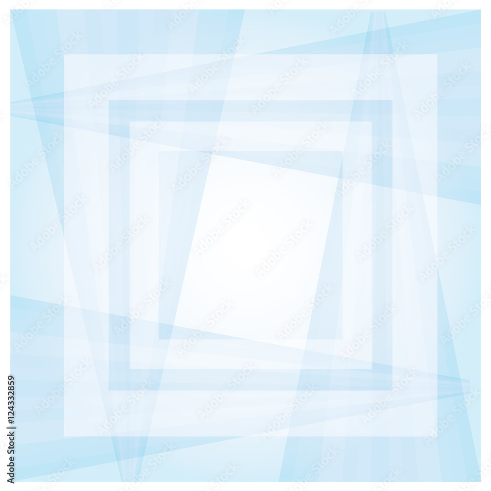 abstract background vector design abstract background vector design