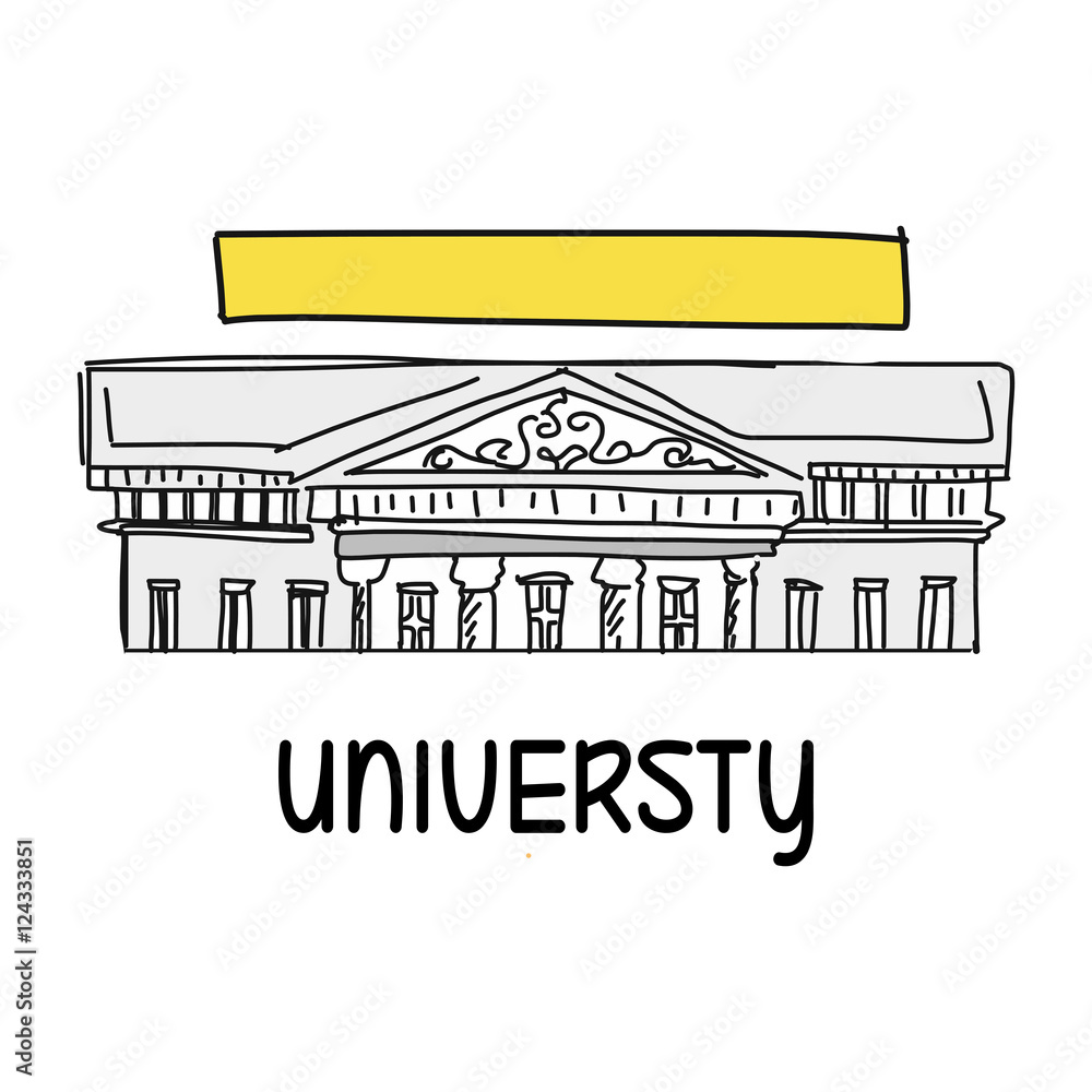 UNIVERSTY CONCEPT UNIVERSTY CONCEPT