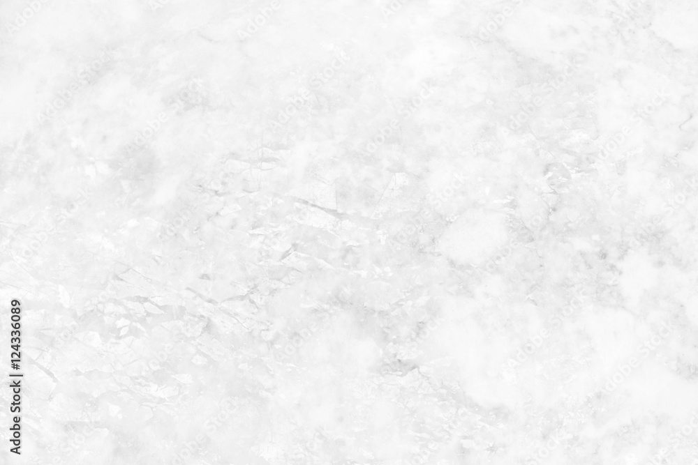 White marble texture abstract background pattern with high resol White marble texture abstract background pattern with high resol