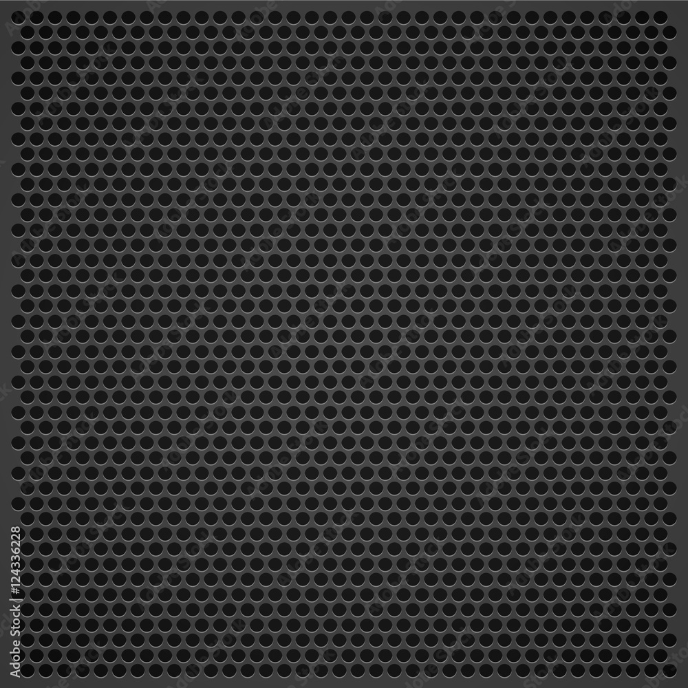 Metall texture background. Metall texture background.