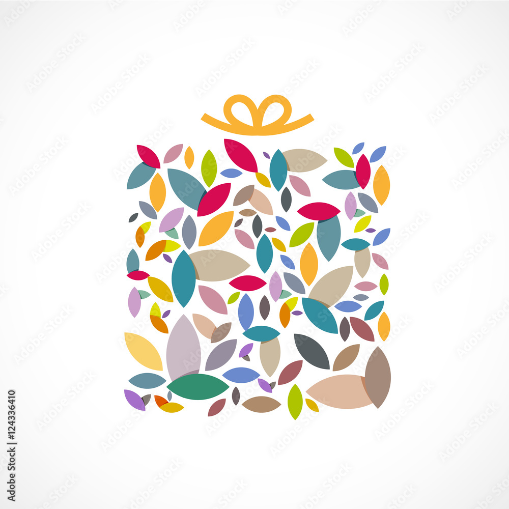 cadeau cadeau