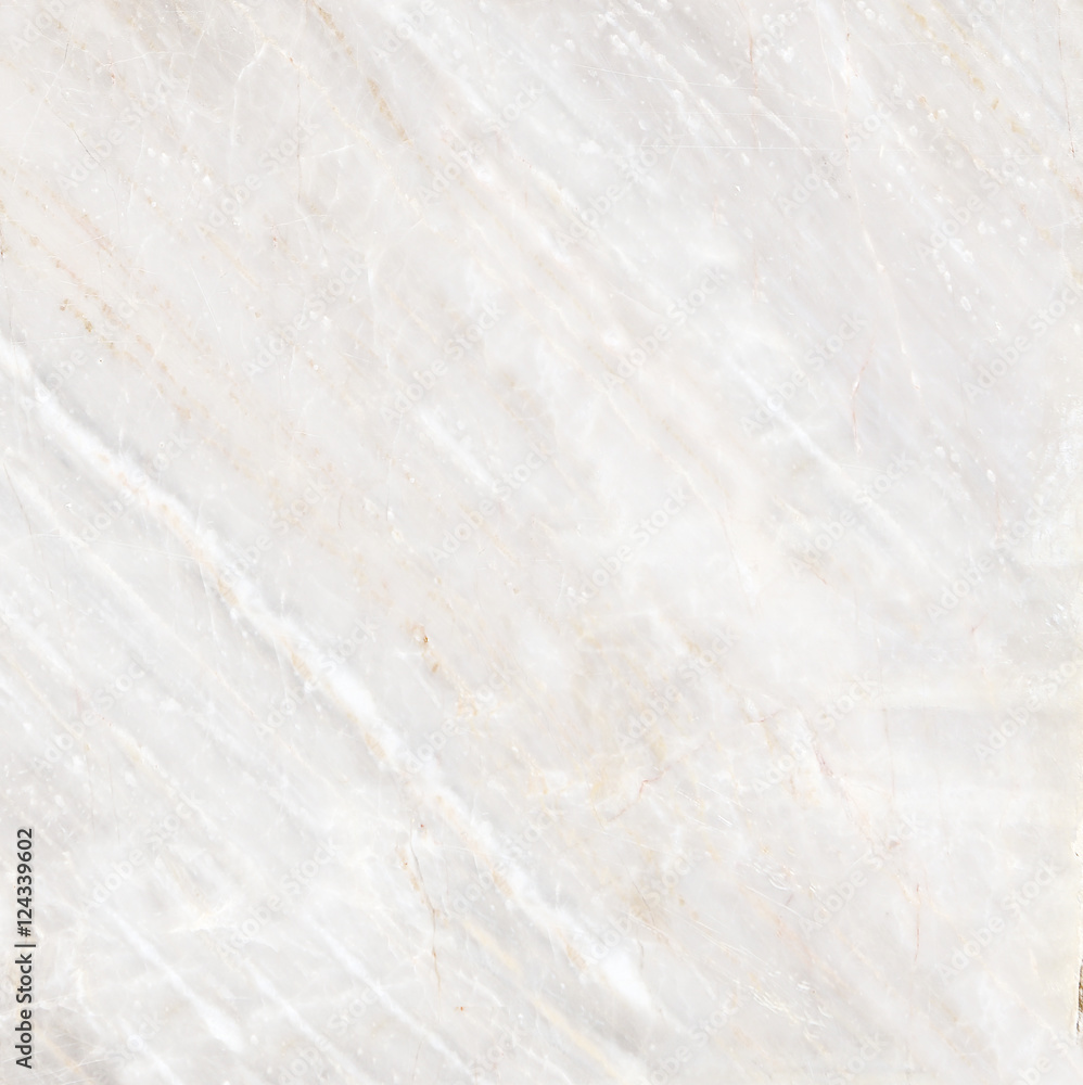Obraz premium White marble texture abstract background pattern with high resol
