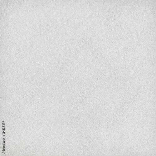 White paper texture for artwork / Old paper texture