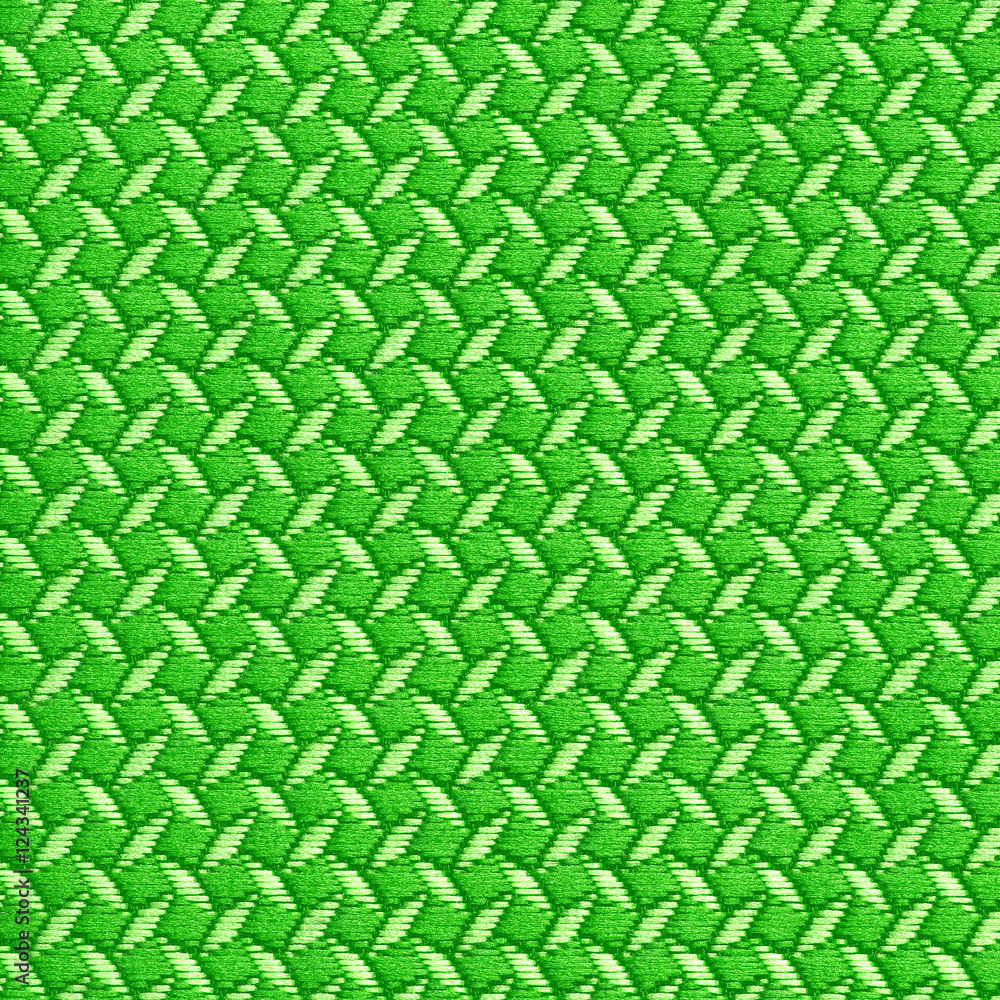 Fabric texture background / Fabric texture Fabric texture background / Fabric texture