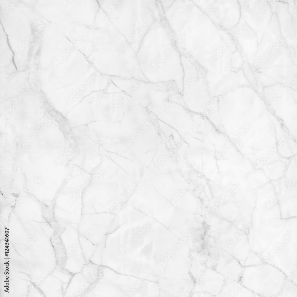 White marble texture abstract background pattern with high resol White marble texture abstract background pattern with high resol