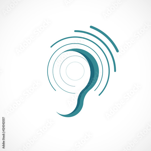 audition-oreille