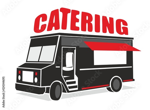 catering2110a