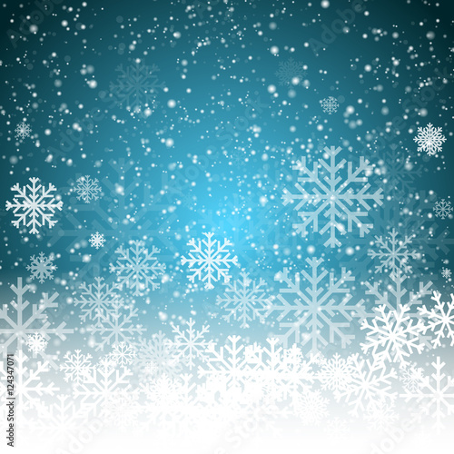 christmas background