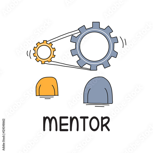 MENTOR CONCEPT
