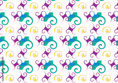 pattern6
