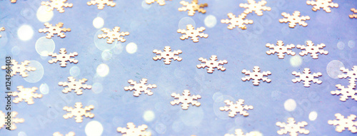 Weihnachtlicher Hintergrund...
