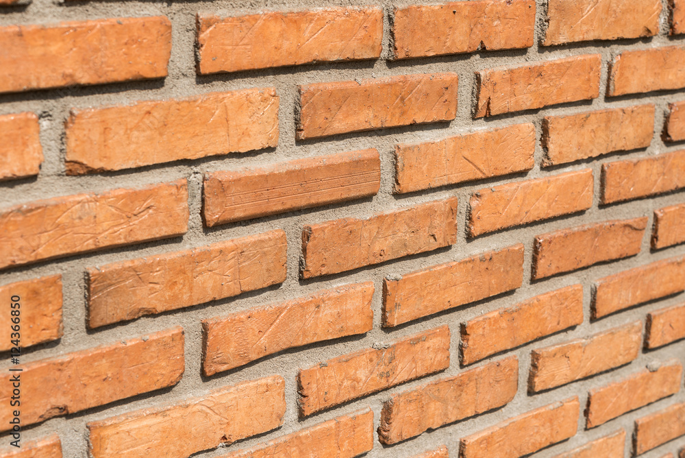 Brick wall backgrounds texture, loft backgrounds Brick wall backgrounds texture, loft backgrounds