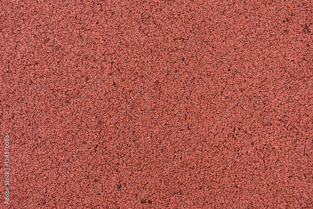 Background / orange background Background / orange background
