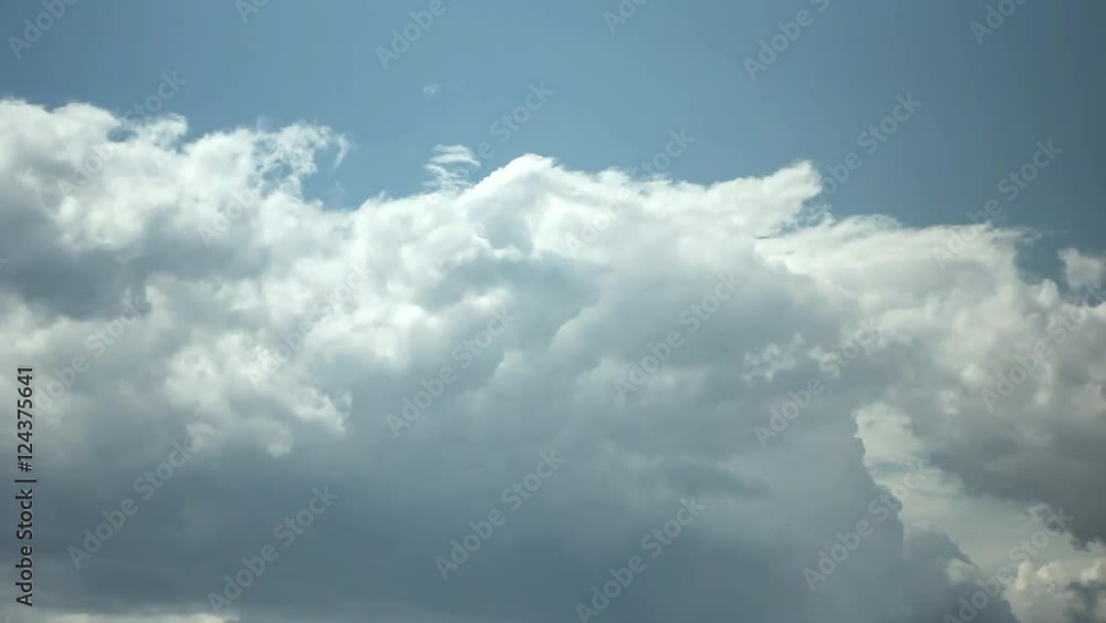 blue sky clouds timelapse 4k time lapse big white clouds cumulus growing cloud formation sunny weather background blue sky clouds timelapse 4k time lapse big white clouds cumulus growing cloud formation sunny weather background