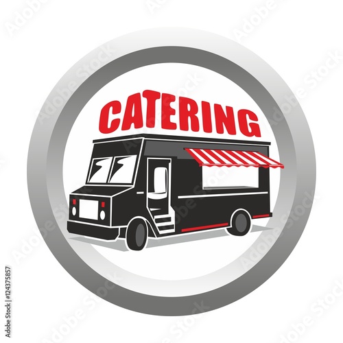 catering2110c