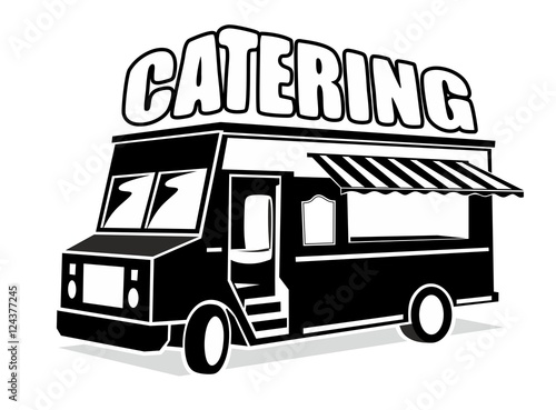 catering2110d