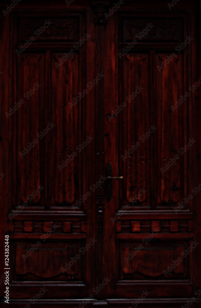 the doors the doors
