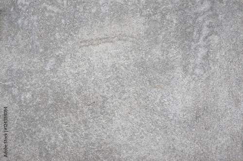 Aged concrete wall close up background