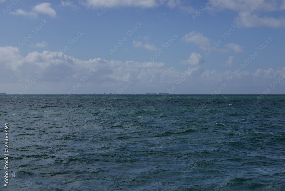 Helgoland Helgoland
