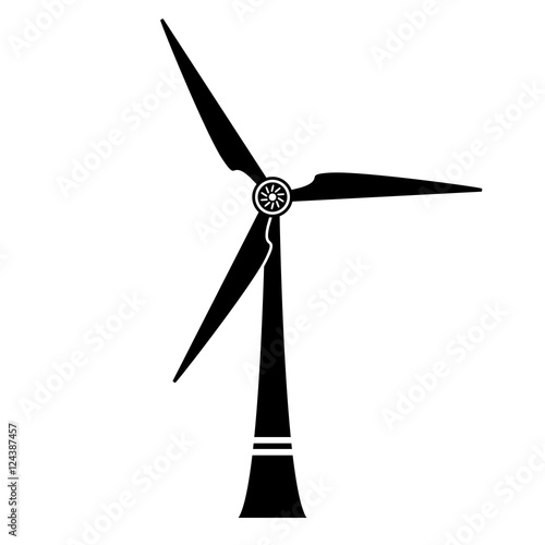 Wind turbine