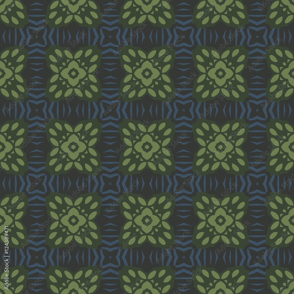 Seamless pattern Seamless pattern