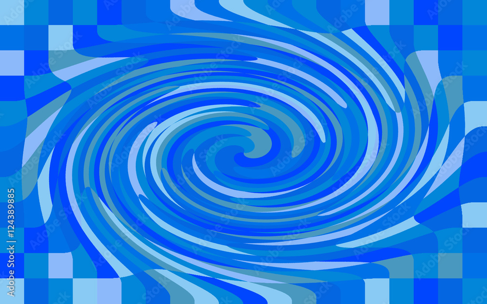 whirlpool distortion whirlpool distortion