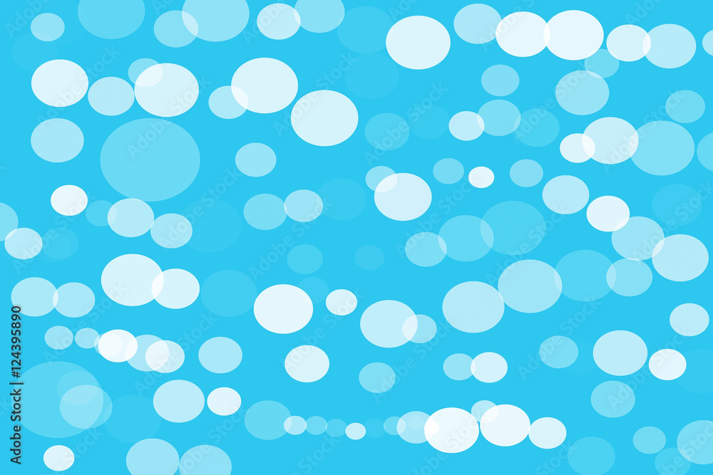 abstract background with bokeh lights and stars abstract background with bokeh lights and stars
