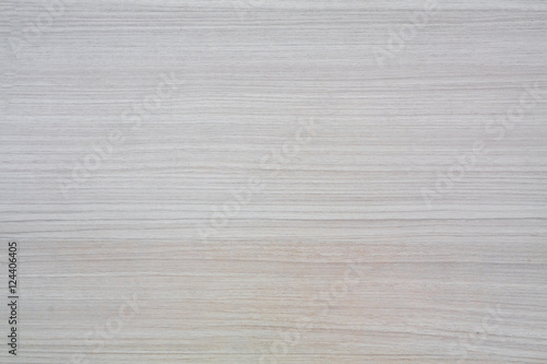 Blonde wood texture