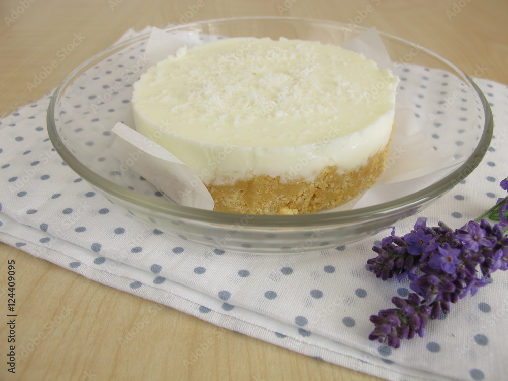 Zwischenmahlzeit mit frischen Feigen Zwischenmahlzeit mit frischen Feigen