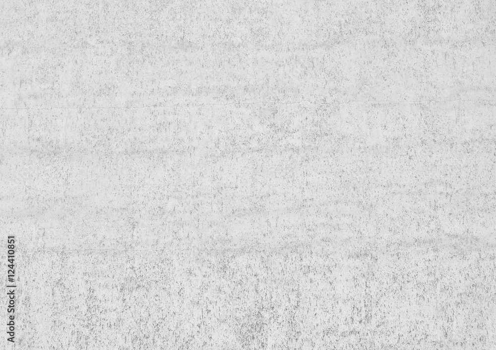 Obraz premium Wall pattern background