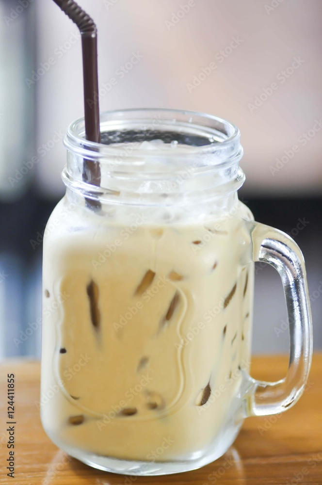 iced cocoa ,iced coffee or iced chocolate iced cocoa ,iced coffee or iced chocolate
