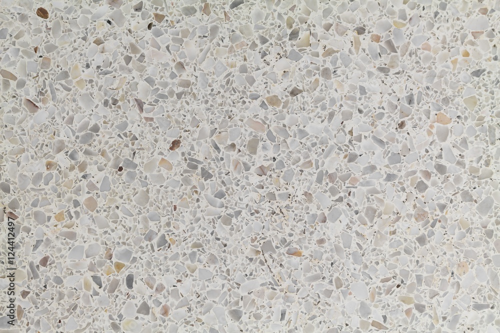 stone wall texture,Terrazzo Floor Background stone wall texture,Terrazzo Floor Background