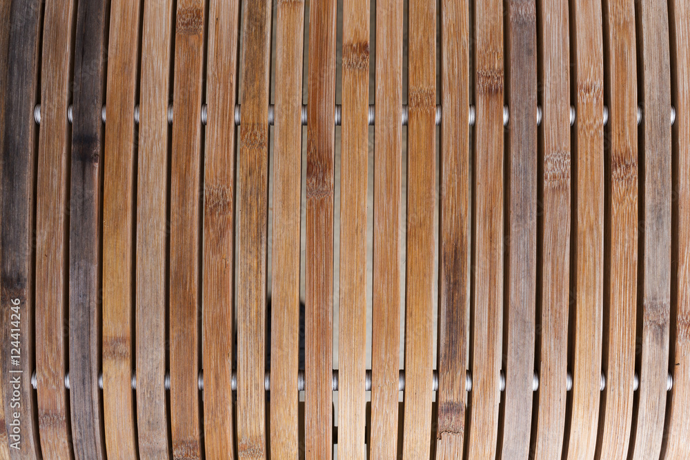 wooden chair wooden chair