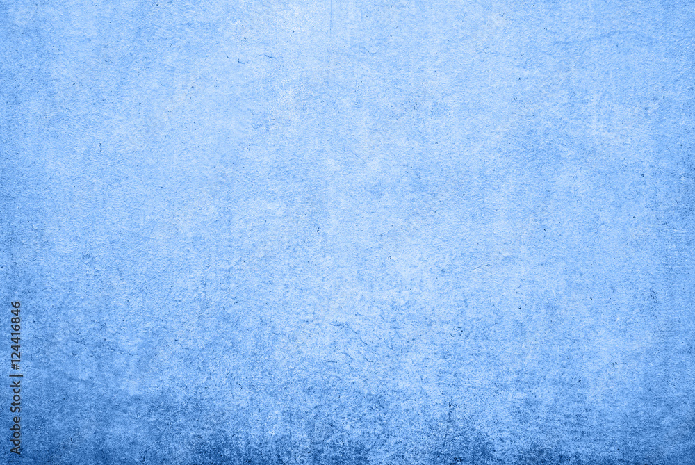 Naklejka premium hi res grunge textures and backgrounds