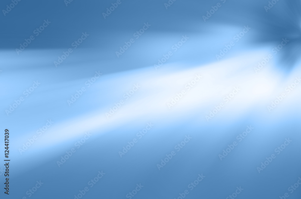 abstract background with bokeh defocused lights and shadow abstract background with bokeh defocused lights and shadow