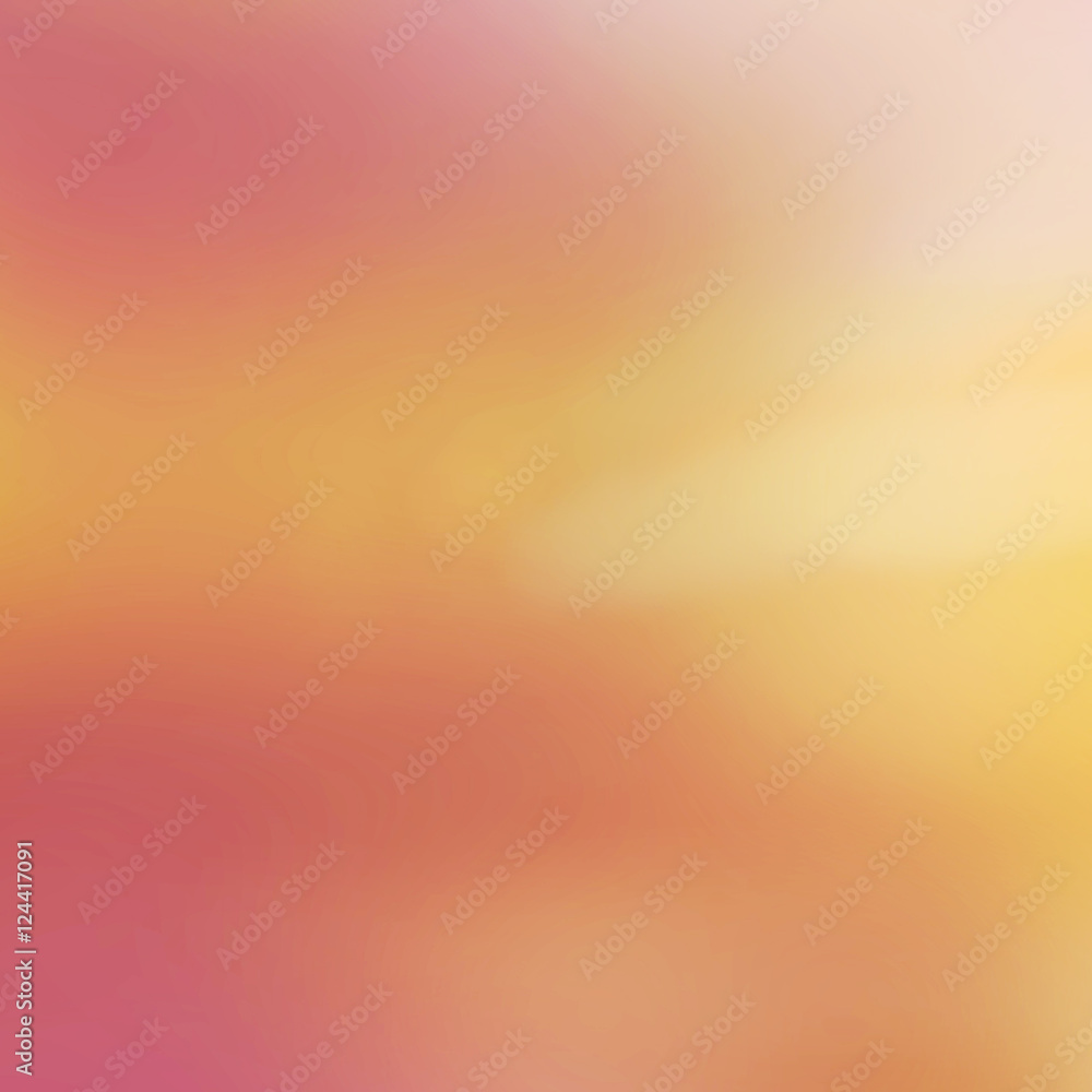abstract background with bokeh defocused lights and shadow abstract background with bokeh defocused lights and shadow