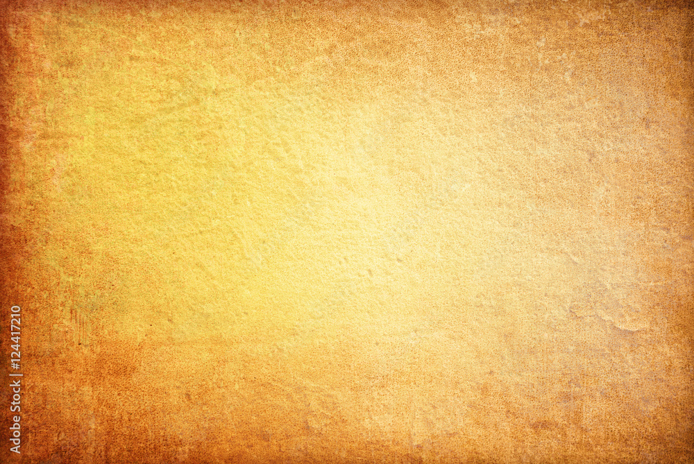 Fototapeta premium duże grunge tekstury i tła