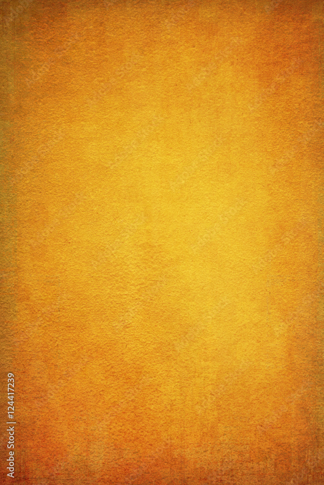 Fototapeta premium Grunge Creative background