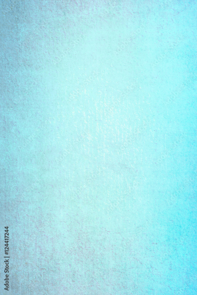 Grunge Creative background Grunge Creative background