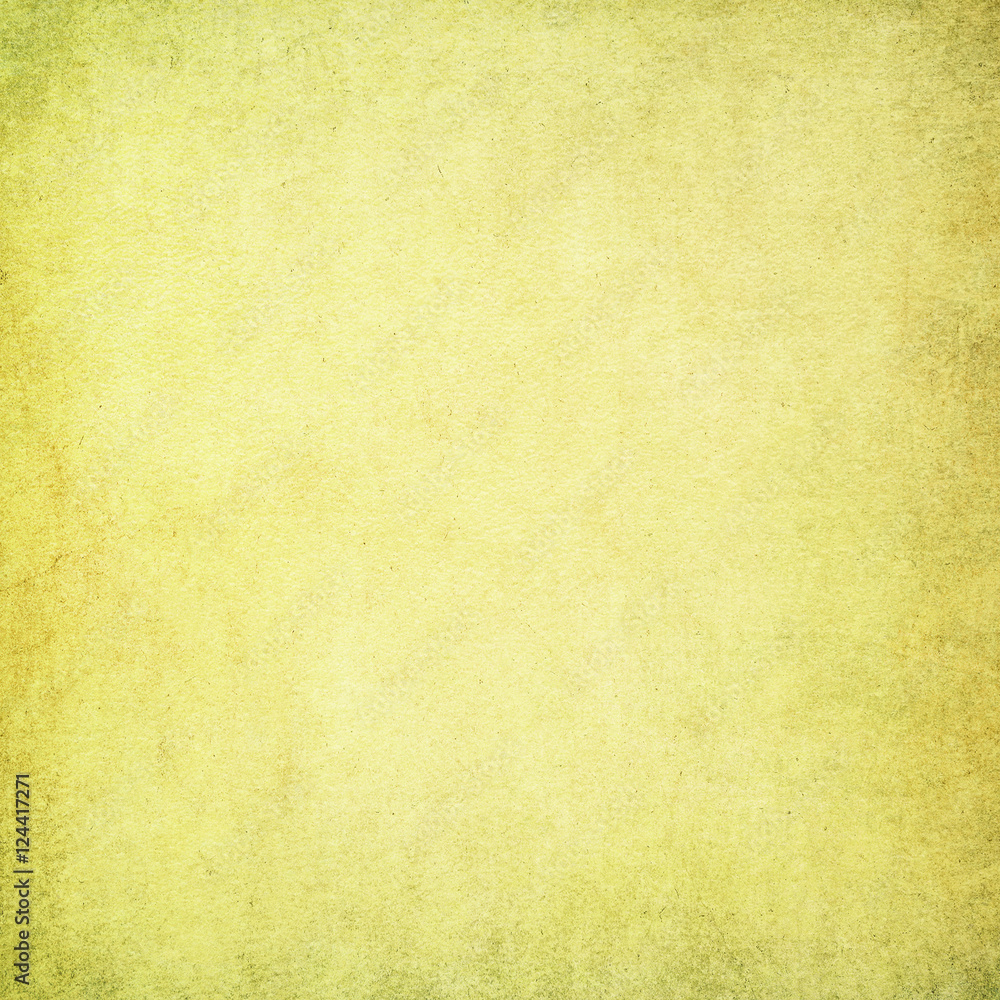 grunge textures and backgrounds grunge textures and backgrounds