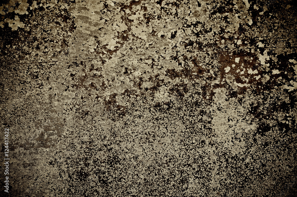 grunge background frame grunge background frame