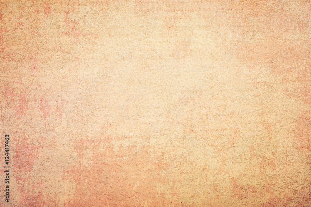 Obraz premium grunge background frame