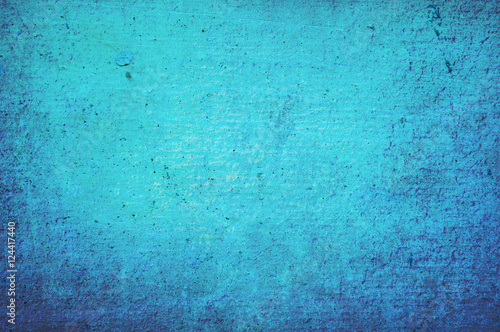 grunge background frame © ilolab